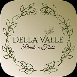 Piante & Fiori Della Valle, Napoli orari di apertura