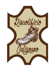 Risuolificio Calignano, Imperia orari di apertura