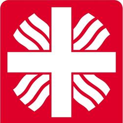 Caritas diocesana di Andria, orari di apertura
