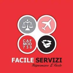 Facile Servizi, Brescia orari di apertura