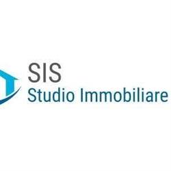 SIS Studio Immobiliare Sacchiero, Rosolina orari di apertura