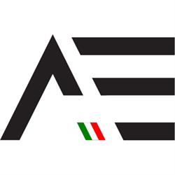 AExP Group, Caluso orari di apertura