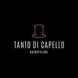 Tanto di Capello, Cagliari orari di apertura