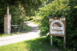 Pedro Ranch, Medesano orari di apertura