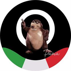 ItalianOptic Pavia, orari di apertura