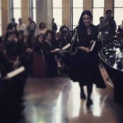 Avv. Mara Modica Amore, Milano orari di apertura