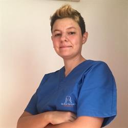 Vergani Laura Osteopata - Neuropsicomotricista, Carate Brianza orari di apertura