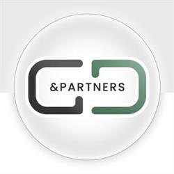 GD&Partners, Roma orari di apertura