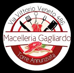 Macelleria Gagliardo, Torre Annunziata orari di apertura