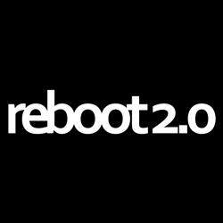 Reboot 2.0, Castellana Sicula orari di apertura