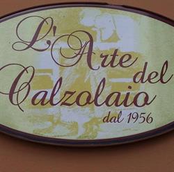 L'arte del calzolaio dal 1956, Cerignola orari di apertura