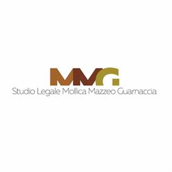 Studio Legale MMG - Mollica Mazzeo Guarnaccia, Catania orari di apertura