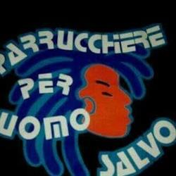 Parrucchiere per uomo Salvo, Siracusa orari di apertura