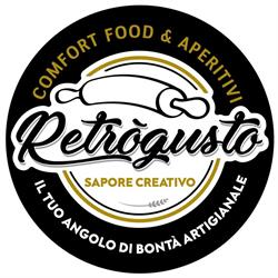 Retrògusto, Vergato orari di apertura
