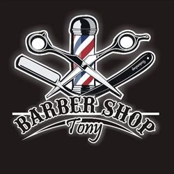 Tony Barber Shop, Siracusa orari di apertura
