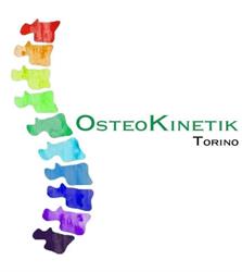 OsteoKinetik Torino, orari di apertura