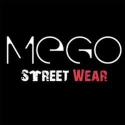 Mego Streetwear, Conversano orari di apertura