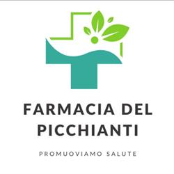 Farmacia del Picchianti Livorno, orari di apertura