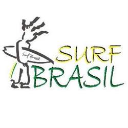 Surf Brasil Shop, Conversano orari di apertura