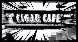 Cigar Cafè, Milano orari di apertura