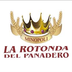 LaRotonda DelPanadero, Napoli orari di apertura
