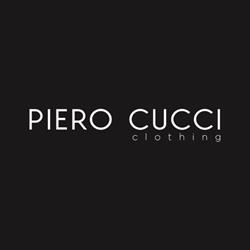 Piero Cucci Clothing, Ostuni orari di apertura