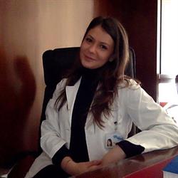 Dott.ssa Stefania Fiore - Psicoterapeuta Cognitivo Comportamentale, Psicologa & Psicodiagnosta, Cerignola orari di apertura