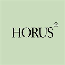 Horus Jeans, Noci orari di apertura