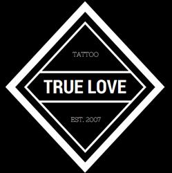 True love tattoo & Piercing, Viareggio orari di apertura