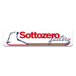 Sottozero Surgelati, Marsala orari di apertura