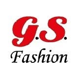 GS Fashion, Imola orari di apertura