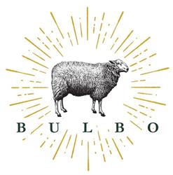 BULBO, San Lazzaro di Savena orari di apertura