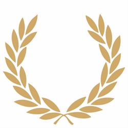 Fred Perry, Milano orari di apertura