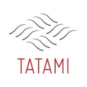 TATAMI ASD - Metodo Shiatsu-Do, Roma orari di apertura