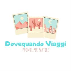 Dovequando Viaggi - Olgiate Olona, orari di apertura