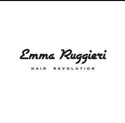 Emma Ruggieri Hair Revolution, Borgo San Dalmazzo orari di apertura