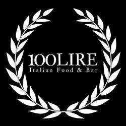 100 Lire - italian food & bar, Como orari di apertura