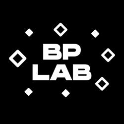 BP Lab, Bari orari di apertura