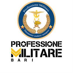 Professione Militare Direzione Provinciale Bari, orari di apertura