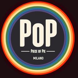 Pop Milano, orari di apertura