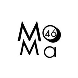 Moma Cafè, Milano orari di apertura