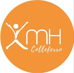 Mister Holiday Colleferro, orari di apertura