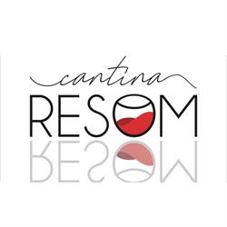 Cantina Resom, Trento orari di apertura