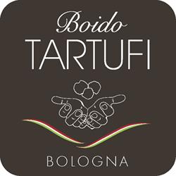 Boido Tartufi Bologna, orari di apertura