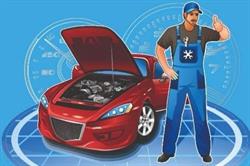 E.M.I Car Service, Salmour orari di apertura