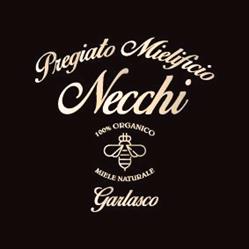 Pregiato Mielificio Necchi Garlasco, orari di apertura
