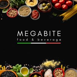 Megabite, Roma orari di apertura