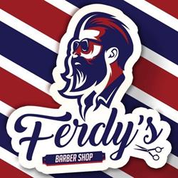 Ferdy’s barber shop, Bologna orari di apertura