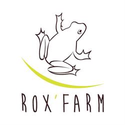 ROX' FARM, Busto Arsizio orari di apertura