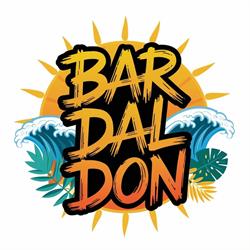 Bar Dal Don, Rosà orari di apertura